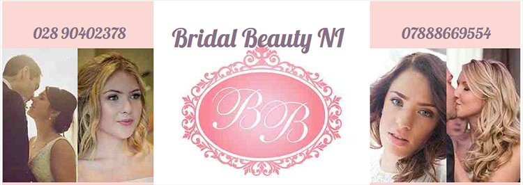 Bridal Beauty NI