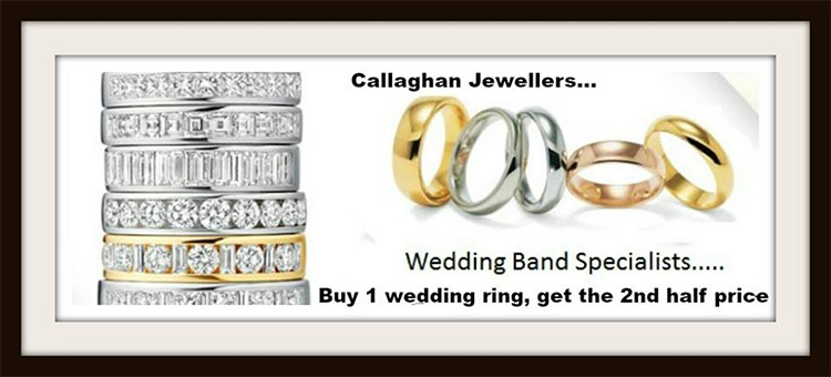 Callaghan Jewellers