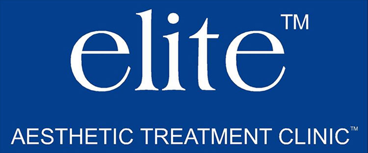 Elite Asthetic Clinic