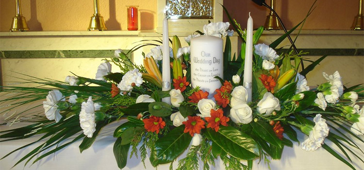 Inishowen Florist