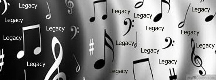 Legacy Band