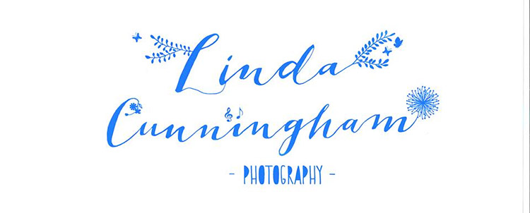 Linda Cunningham Photography