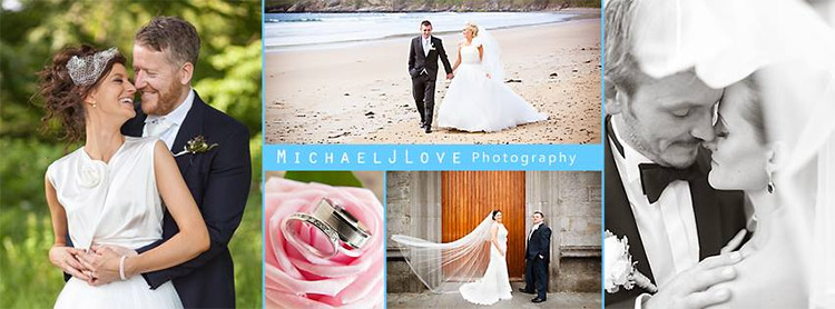 Michael J Love Photography