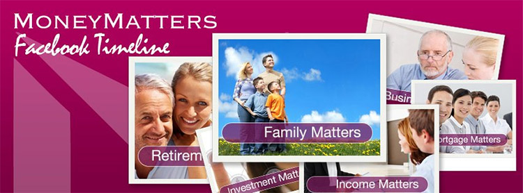Money Matters