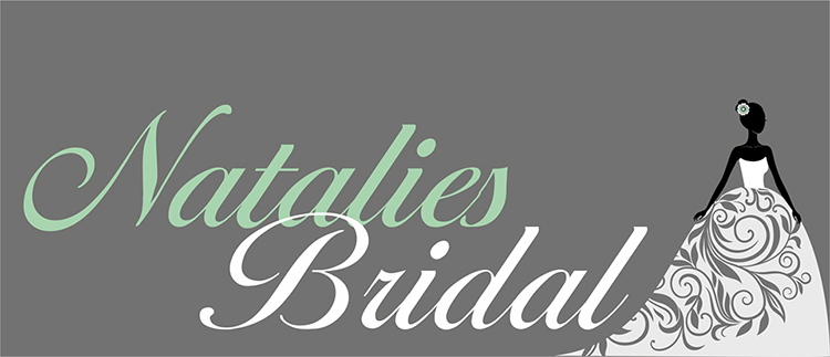 Natalies Bridal