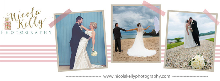 Nicola Kelly Photography