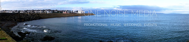 One Noise Media