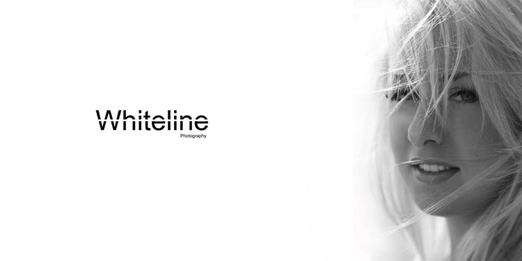 Whiteline Photography