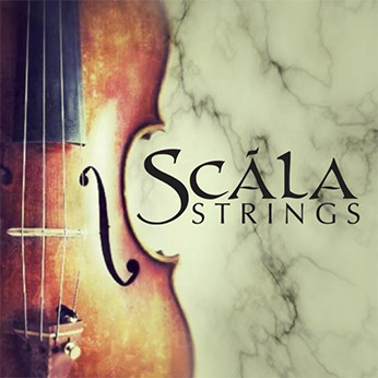 strings scala updated february